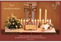 Konfirmation